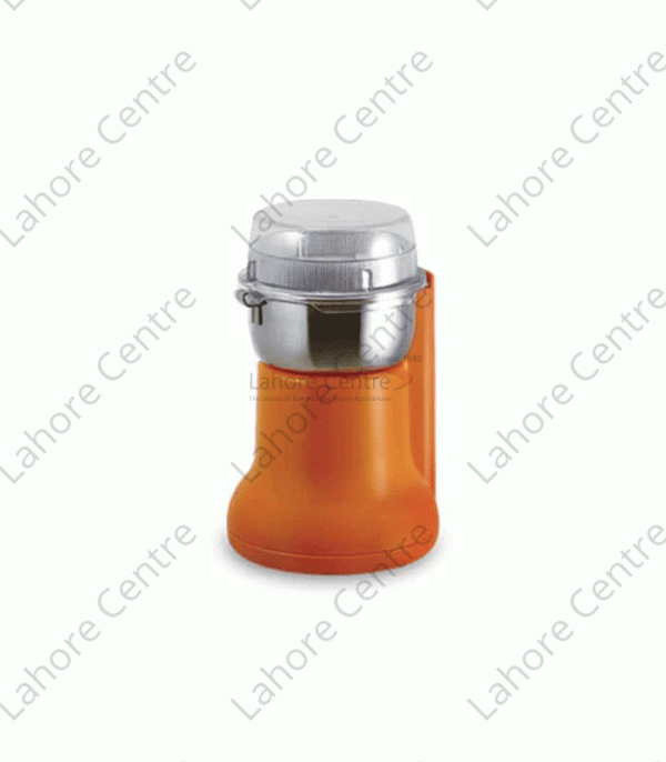 Cambridge CG-501 Coffee & Spice Grinder