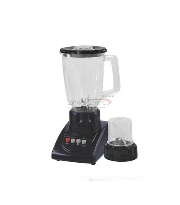 Cambridge Blender 2046
