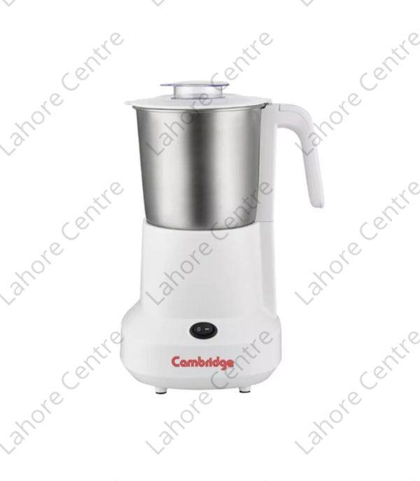 Cambridge CG-502 Coffee Grinder
