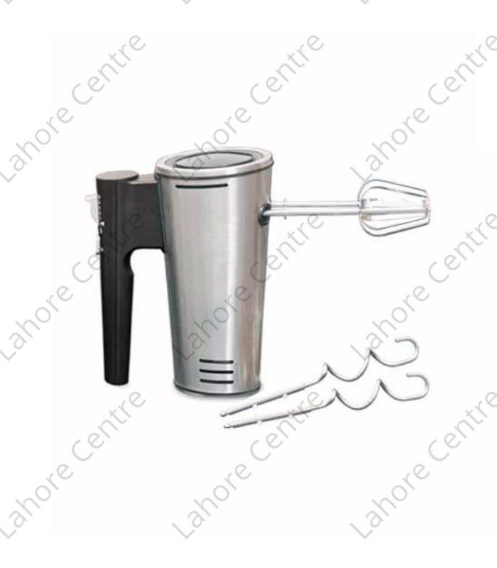 Cambridge HM-1509 Hand Mixer
