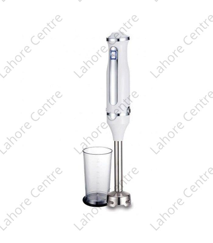 Cambridge Hand Blender 7307