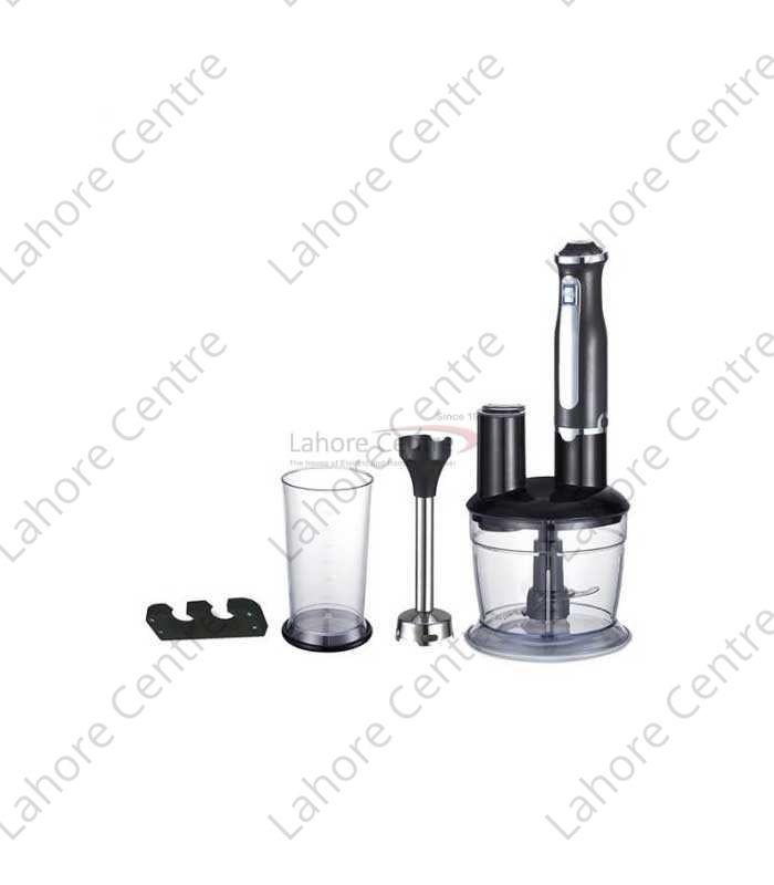 Cambridge Hand Blender 7316
