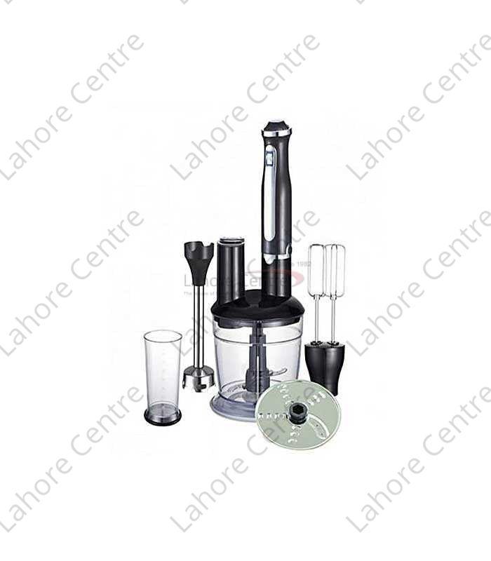Cambridge Hand Blender 7326