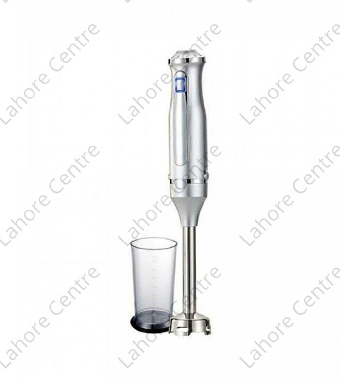 Cambridge Hand Blender HB735