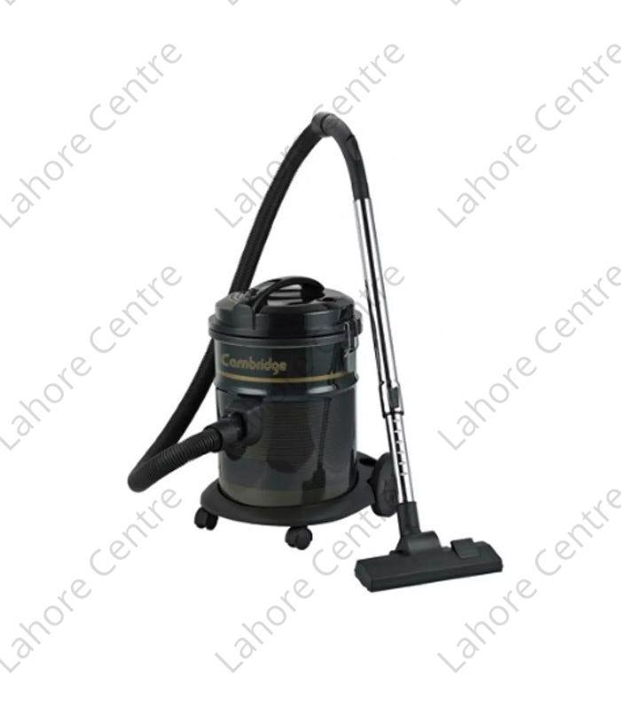 Cambridge Vacum Cleaner VC-101