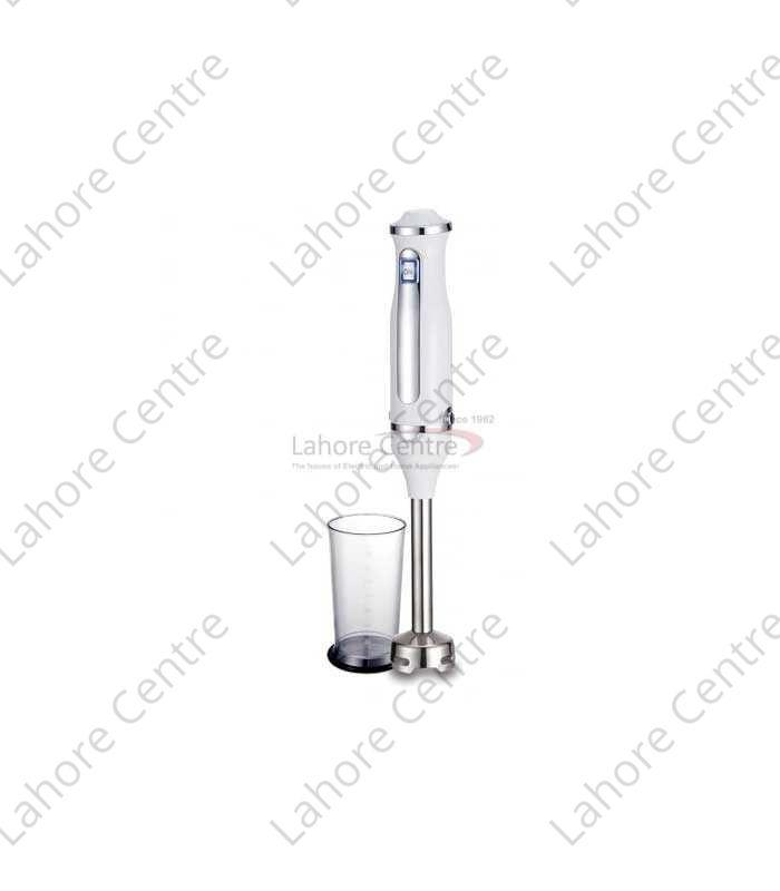 Cambridge Hand Blender HB-730