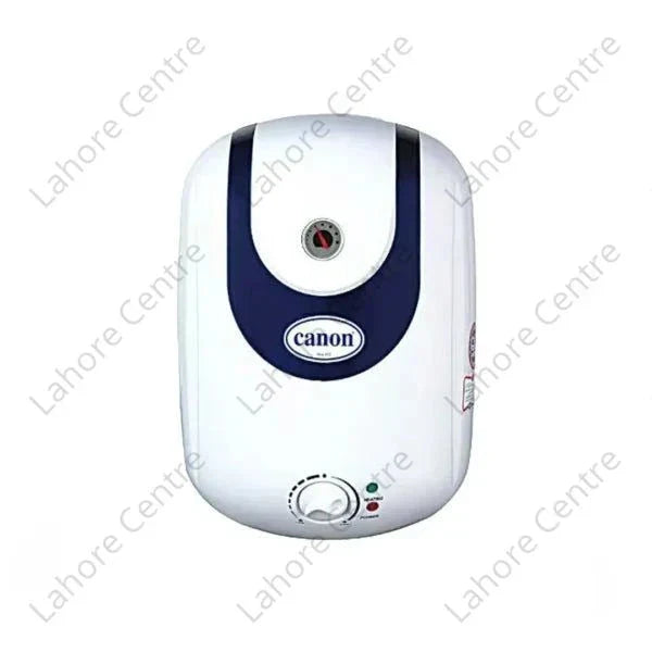 Canon 10 Liters Fast Electric Geyser EWH-10LCF