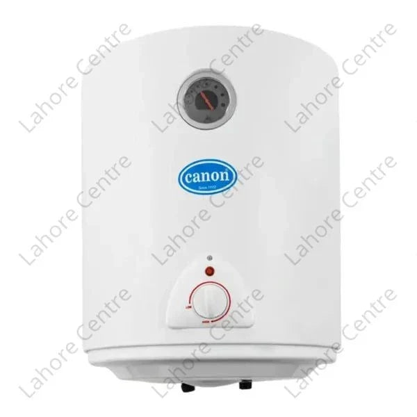 Canon EWDG-60 Electric Geysers 60L