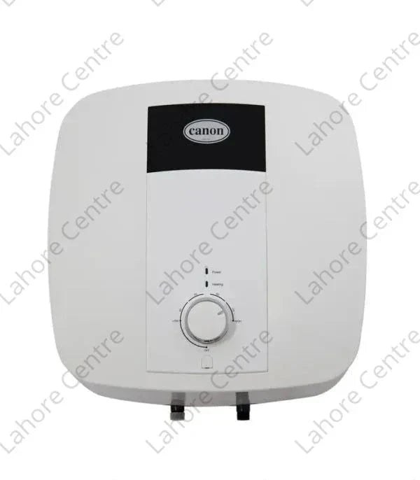 Canon EWH 15-LCM Fast Electric Geyser 15 Liters
