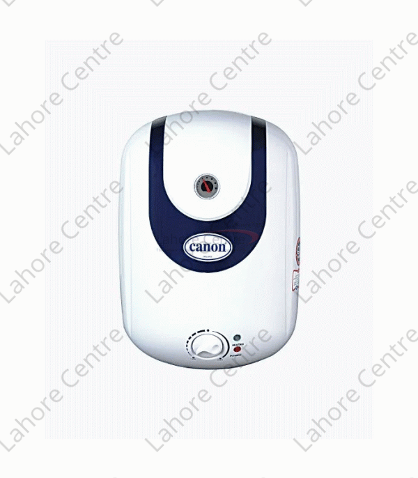 Canon Fast Electric Geysers 15LCF