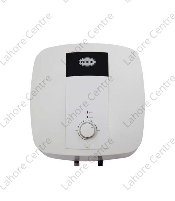 Canon Fast Electric Water Heaters – FEWH-30 LCM