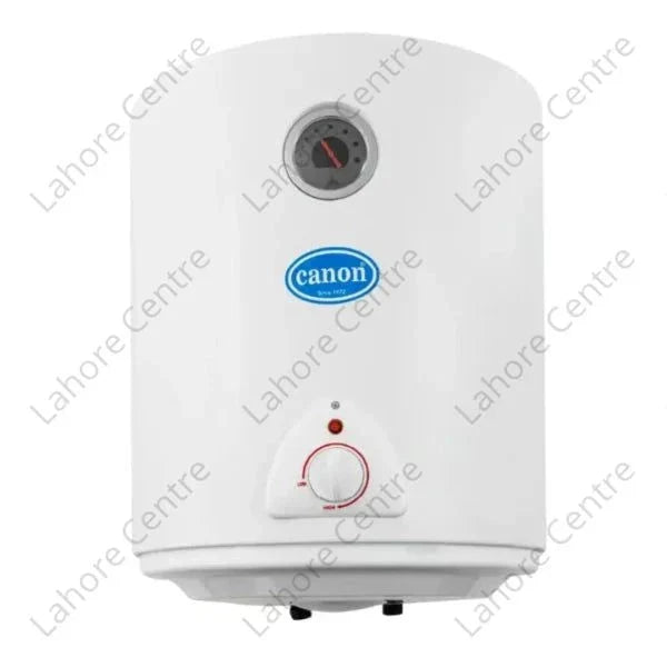 Canon Fast Electric Water Heaters-FEWH-40 LY