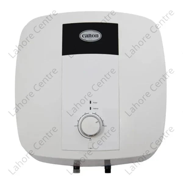 Canon Fast Electric Water Heaters – FEWH-10 LCM