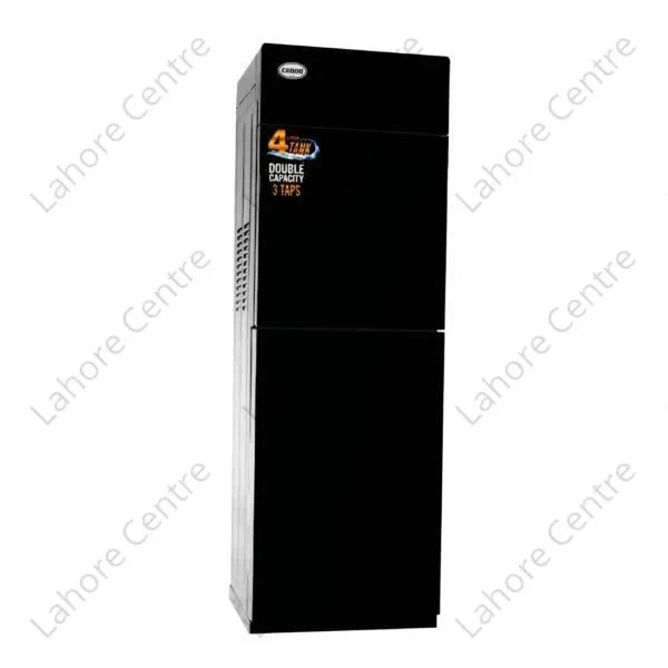 Canon Premium Water Dispenser WD-305
