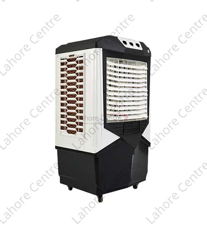 Canon Room Cooler 6500M Advance Chill Technology - Charcoal Black