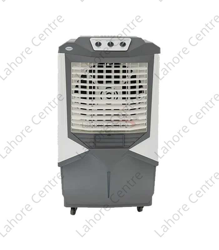 Canon Room Cooler 6500M Advance Chill Technology - Smokey Grey