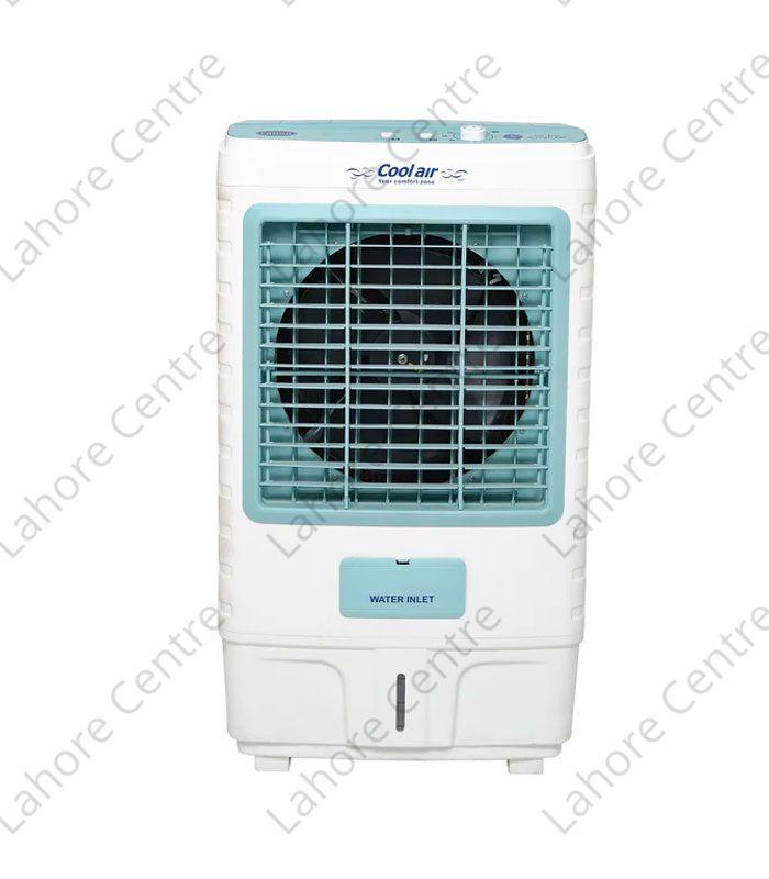 Canon Air Cooler CA-4500