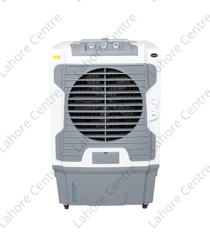 Canon CA-7500 Room Air Coolers
