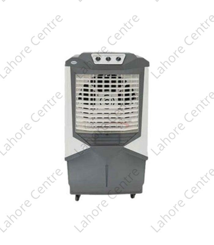 Canon Room Cooler 6500M Advance Chill Technology