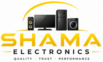Shama Electronics