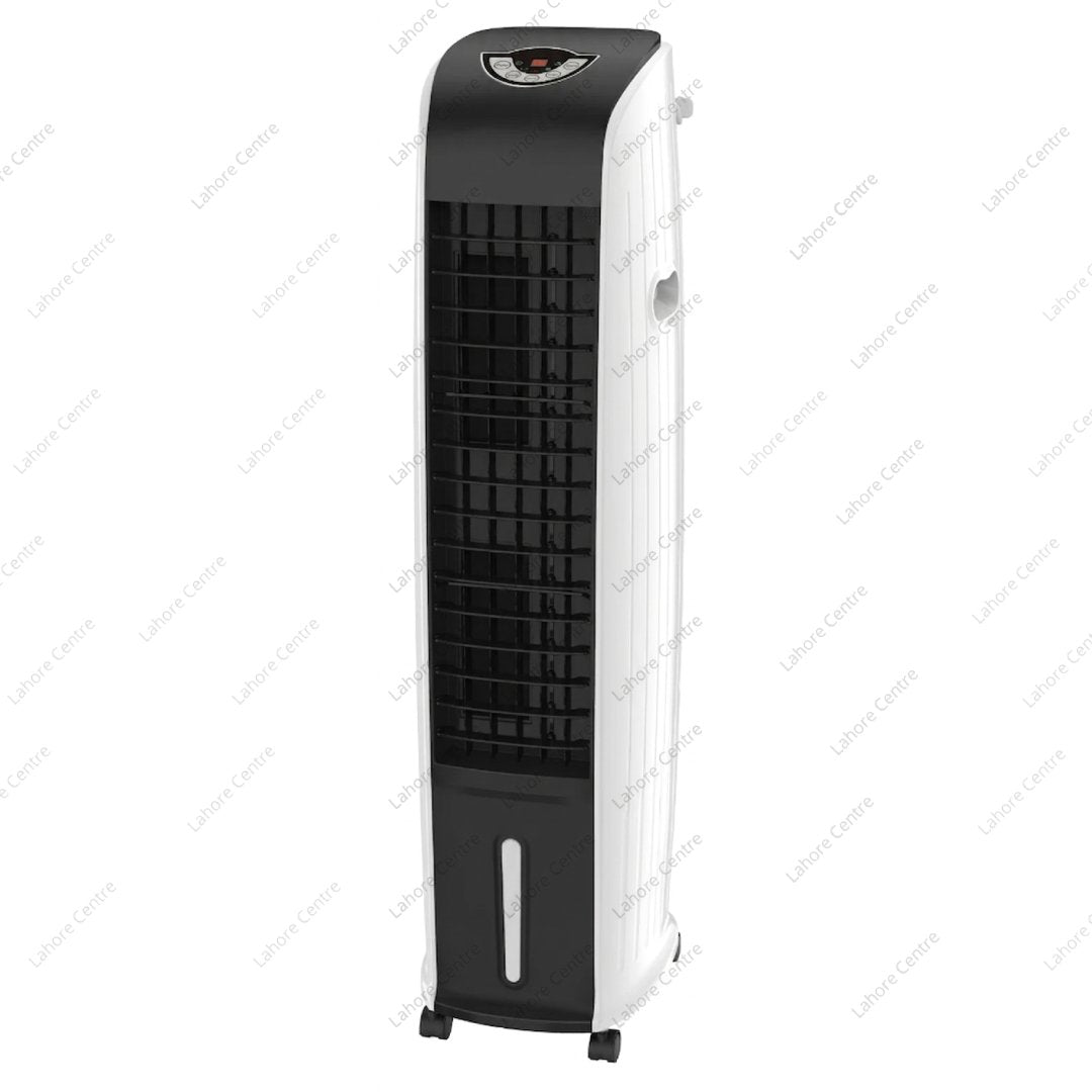 Cherry CR-2000 Tower Air Cooler