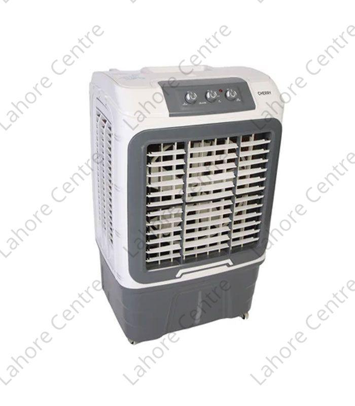 Cherry CR-4000 Air Cooler