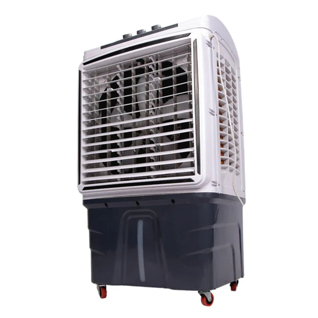 Cherry Room Air Cooler CR-3200