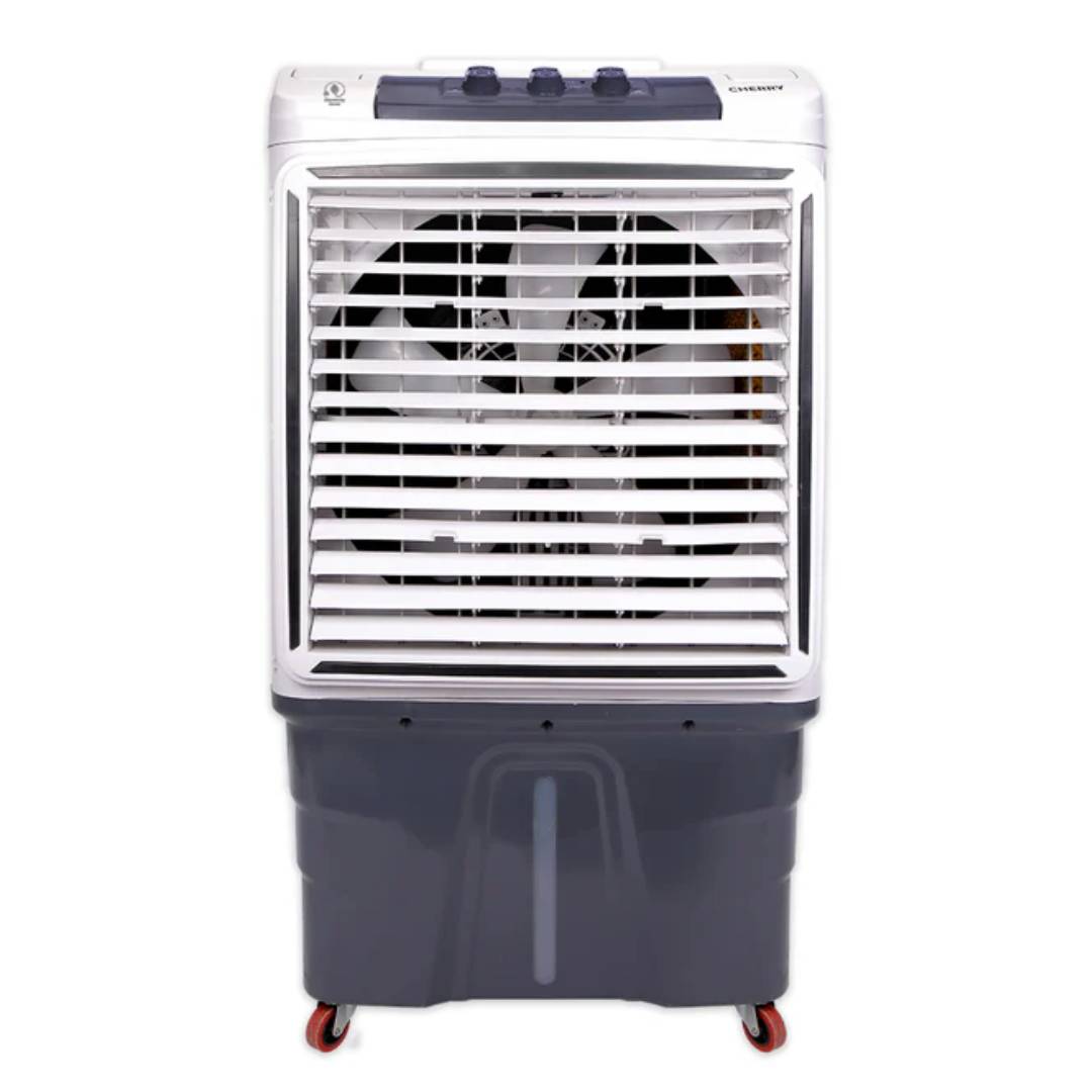 Cherry Room Air Cooler CR-3200