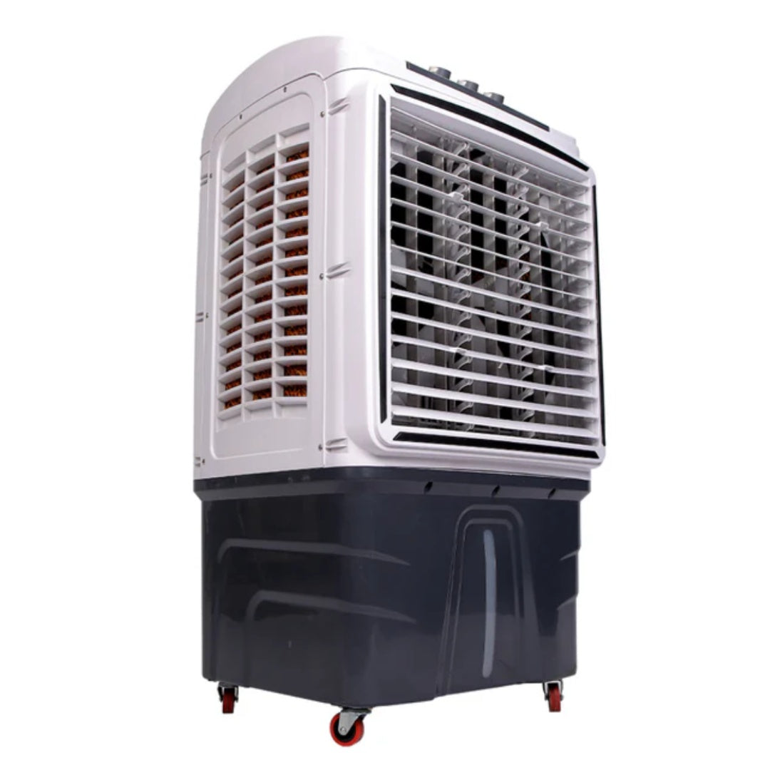 Cherry Room Air Cooler CR-3200