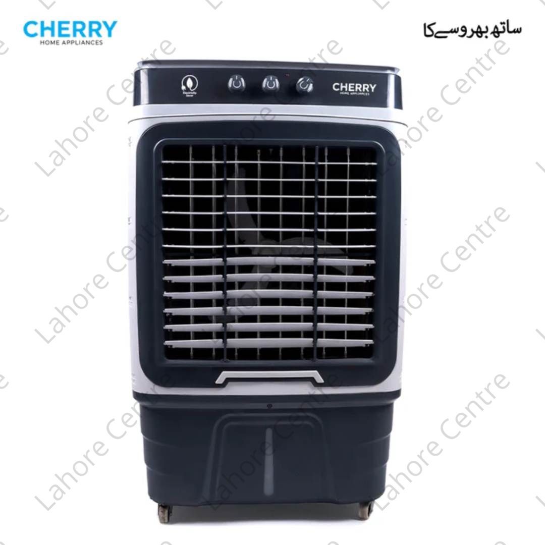 Cherry Room Air Cooler CR-4300