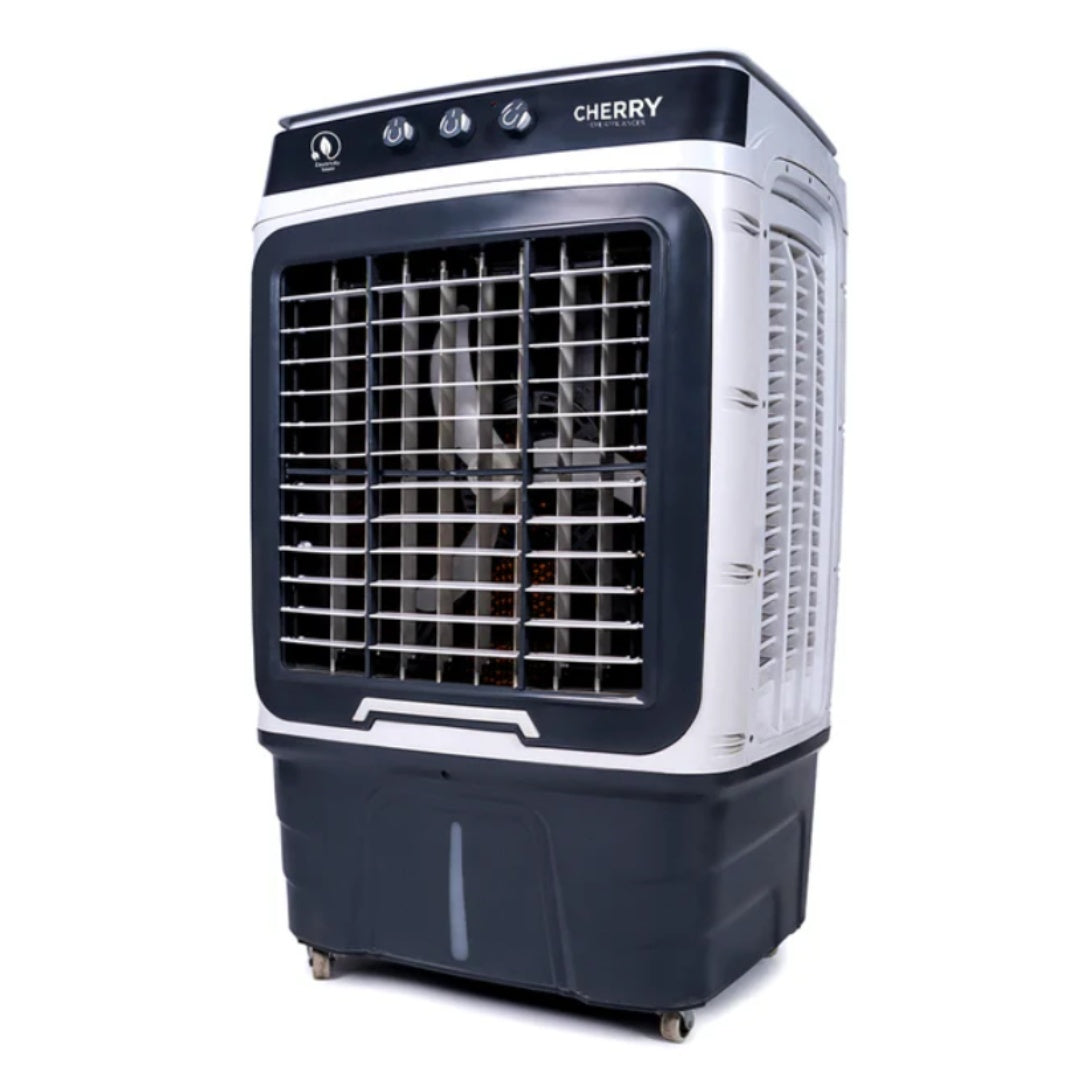 Cherry Room Air Cooler CR-4300