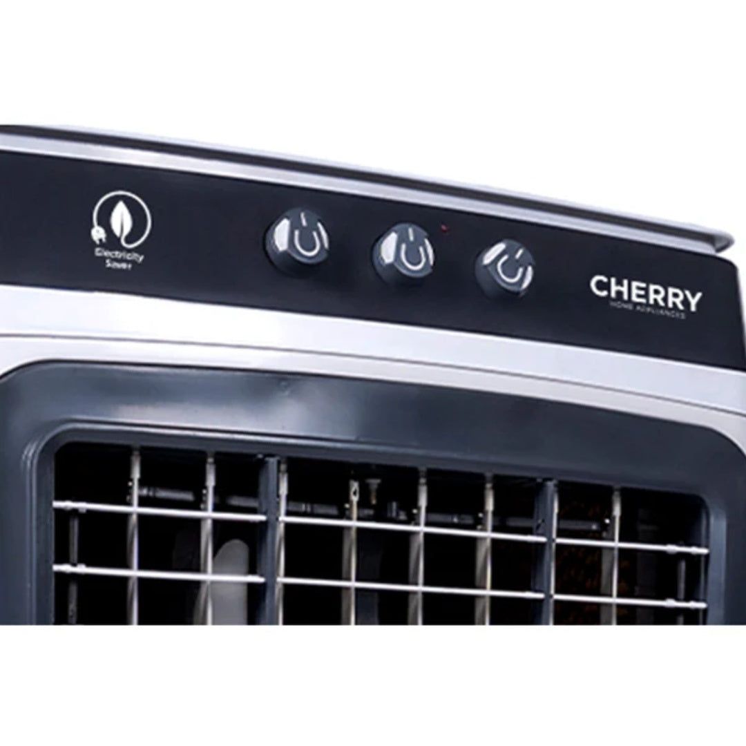 Cherry Room Air Cooler CR-4300