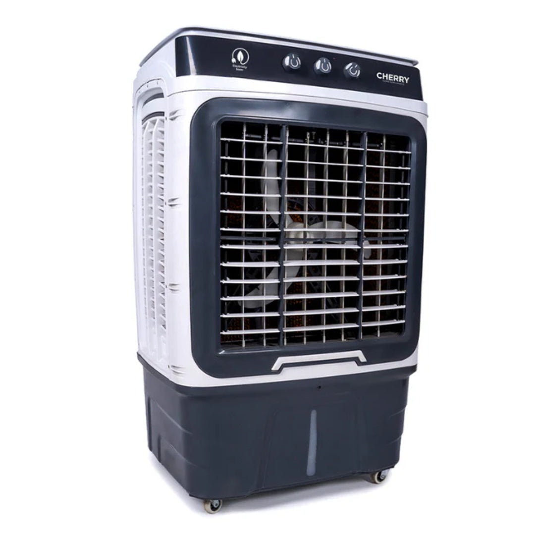 Cherry Room Air Cooler CR-4300