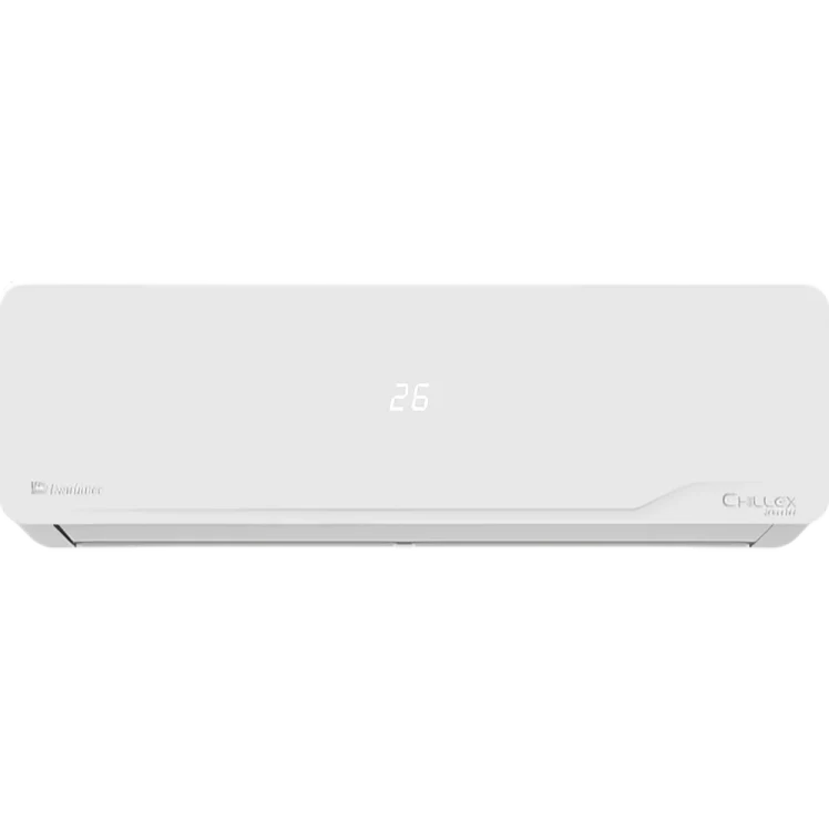 Dawlance Chillex Inverter 1.5 Ton Split AC