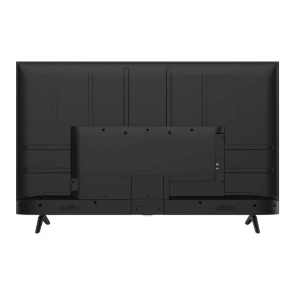 Dawlance 55″ Apollo 144Hz QLED Google TV