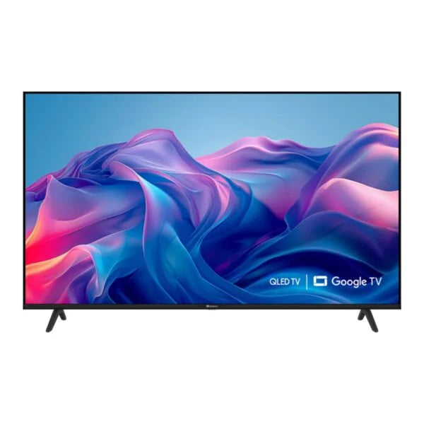 Dawlance 55″ Apollo 144Hz QLED Google TV