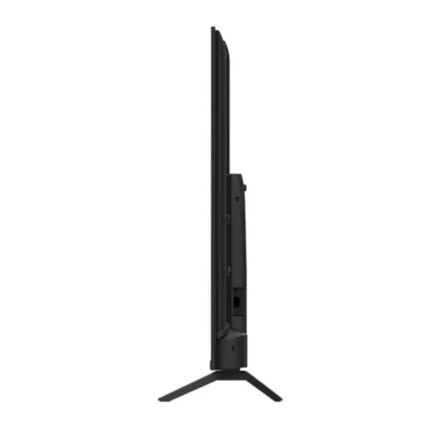 Dawlance 65″ Apollo 144Hz QLED Google TV