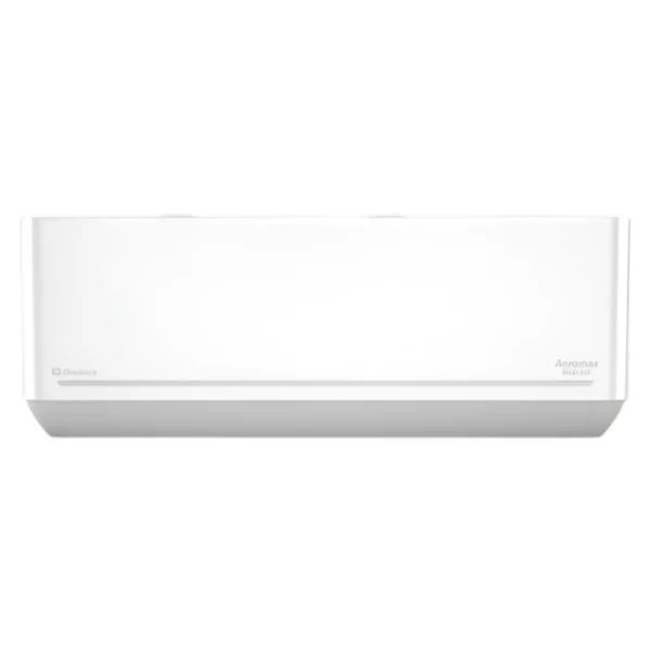 Dawlance 1.5 Ton AeroMax Inverter Split AC