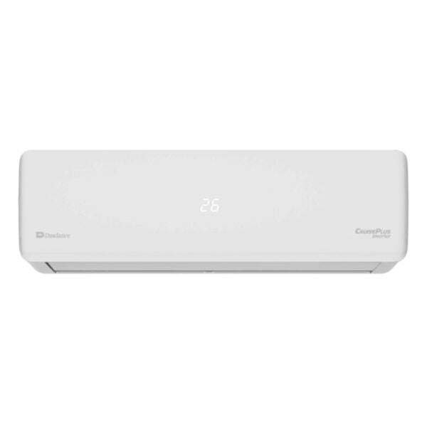 Dawlance 1.5 Ton Cruise Plus Inverter 30 Split AC