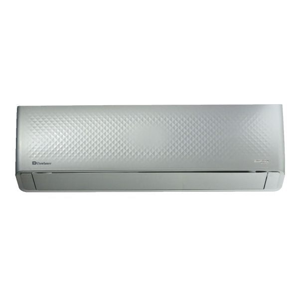 Dawlance Chrome Plus 1.5 Ton Inverter 30 AC