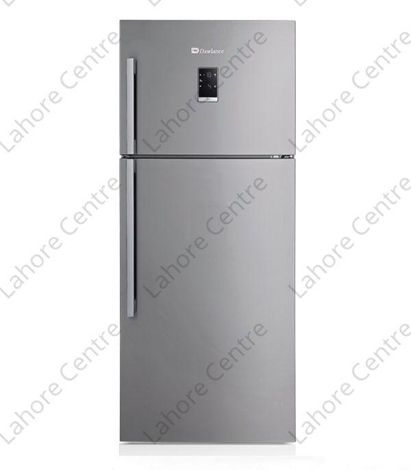 Dawlance DW-600 NF Non frost Refrigerator 20 CFT