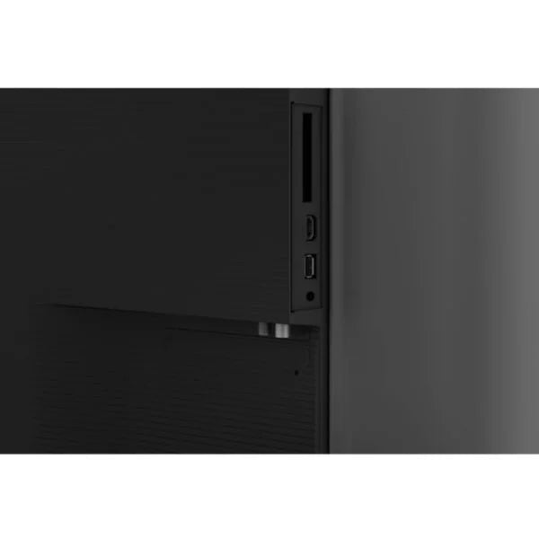 Dawlance 55″ Delta 4K QLED TV