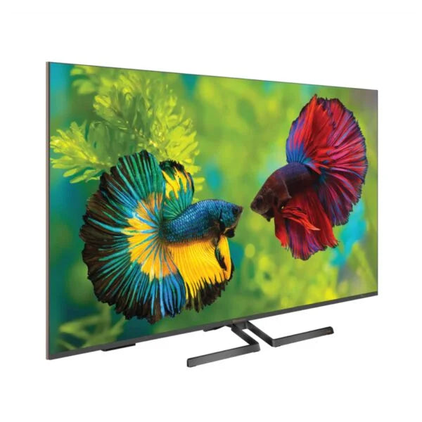 Dawlance 65″ Delta 4K QLED TV