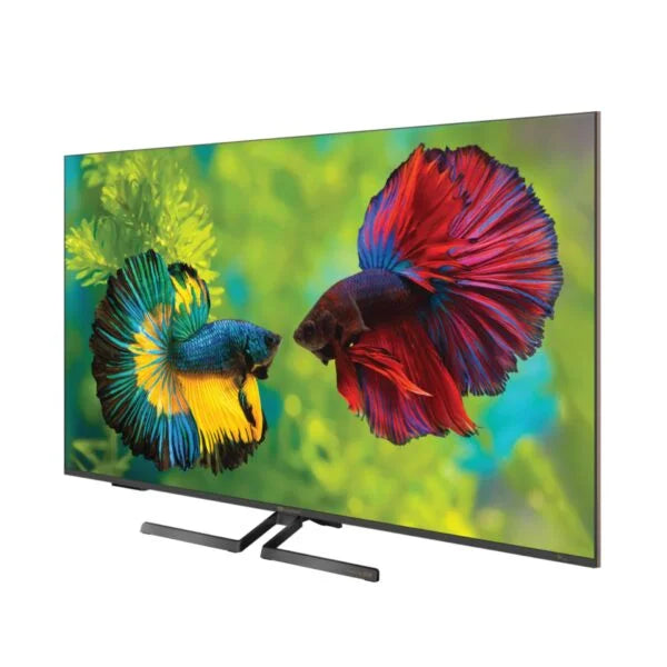 Dawlance 65″ Delta 4K QLED TV