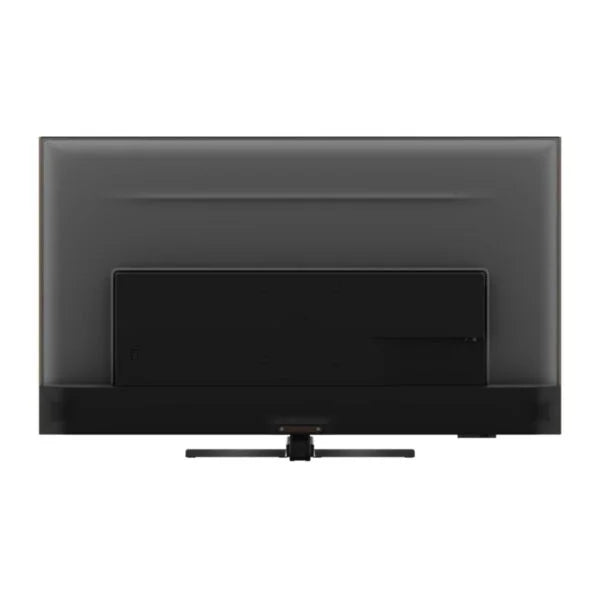 Dawlance 65″ Delta 4K QLED TV