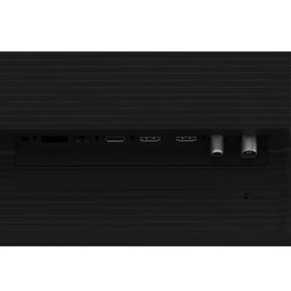 Dawlance 65″ Delta 4K QLED TV