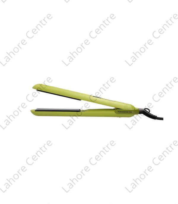 Dawlance 7031 Hair Straightener