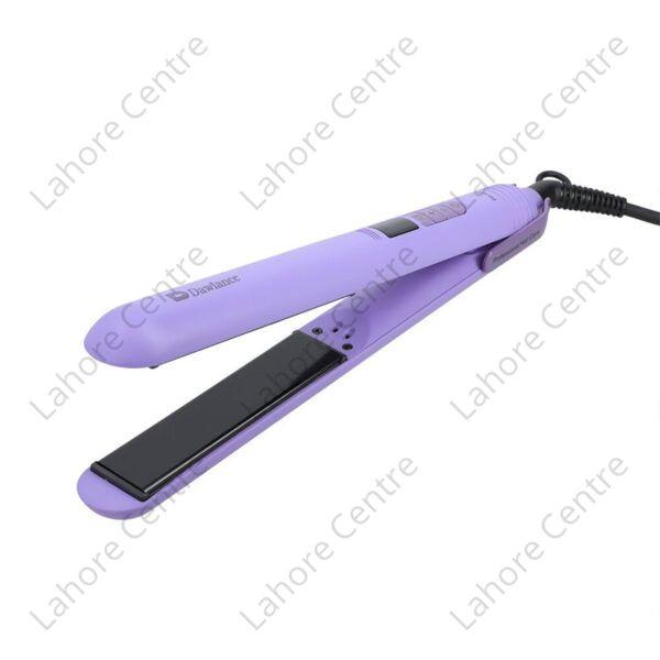 Dawlance 7032 Hair Straightener