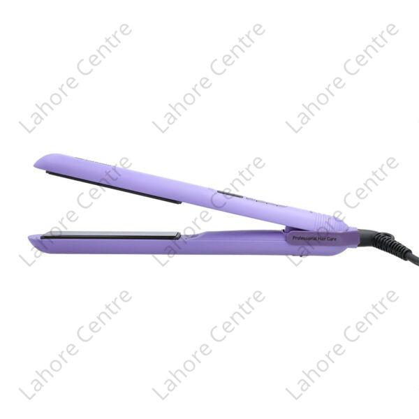 Dawlance 7032 Hair Straightener