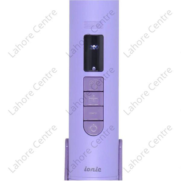 Dawlance 7032 Hair Straightener